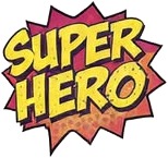 super hero hero hero hero hero hero hero hero hero hero hero hero hero hero hero hero hero hero hero 2.jpg
